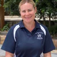 Kristle Wilson